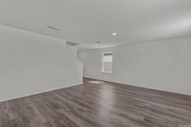 4029 Lazy Lily Dr, Seguin, TX 78155