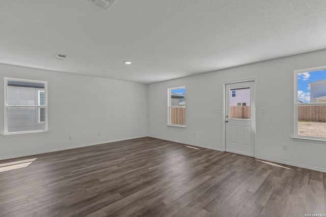 4029 Lazy Lily Dr, Seguin, TX 78155
