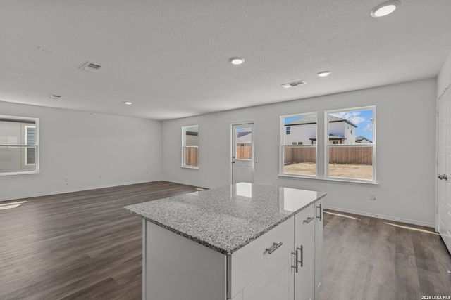 4029 Lazy Lily Dr, Seguin, TX 78155