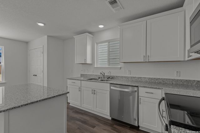 4029 Lazy Lily Dr, Seguin, TX 78155