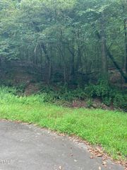 201 Lake Court, Chapel Hill, NC 27516
