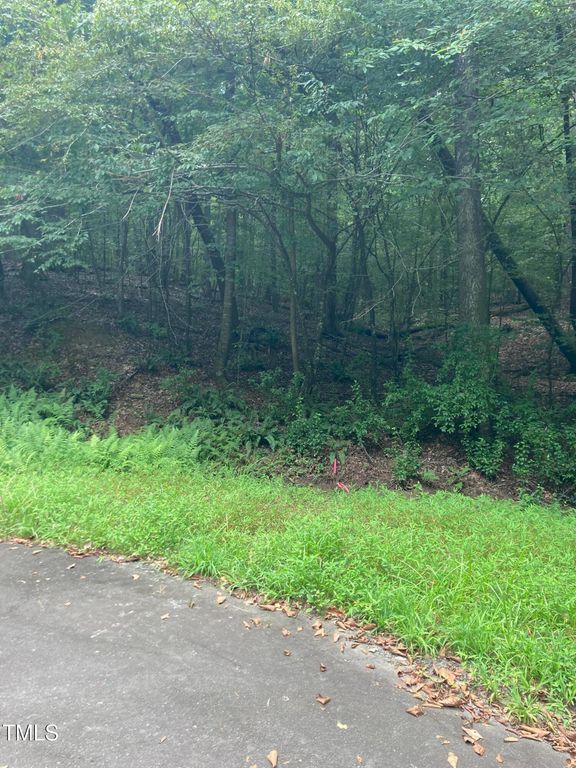 201 Lake Court, Chapel Hill, NC 27516