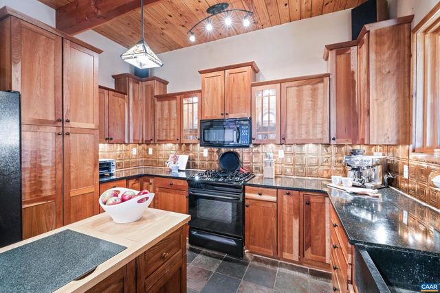 6696 HIGHLANDER WAY, Crozet, VA 22932