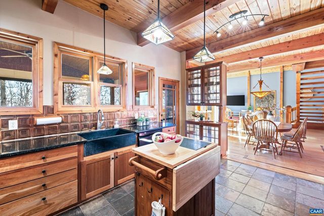 6696 HIGHLANDER WAY, Crozet, VA 22932