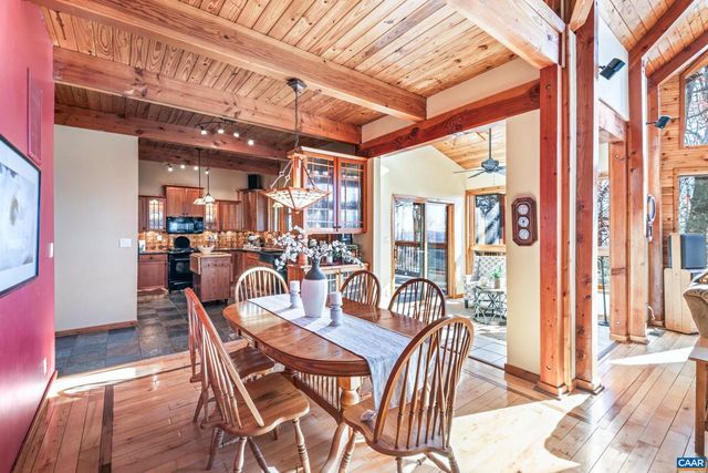 6696 HIGHLANDER WAY, Crozet, VA 22932