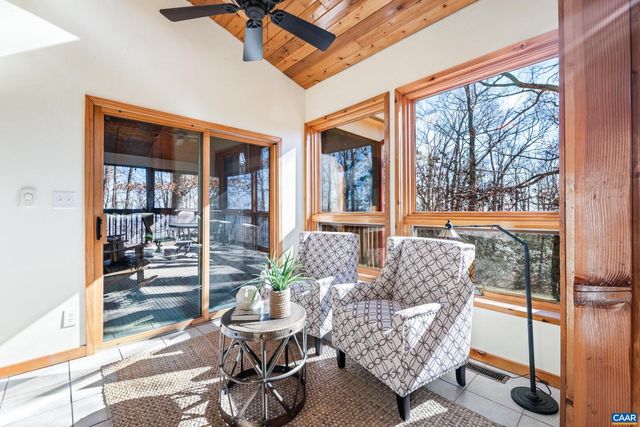 6696 HIGHLANDER WAY, Crozet, VA 22932