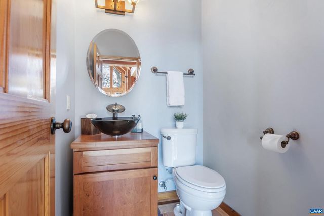 6696 HIGHLANDER WAY, Crozet, VA 22932