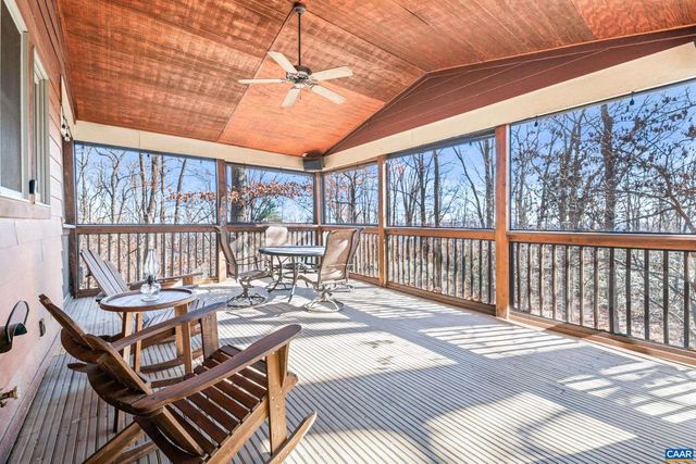 6696 HIGHLANDER WAY, Crozet, VA 22932