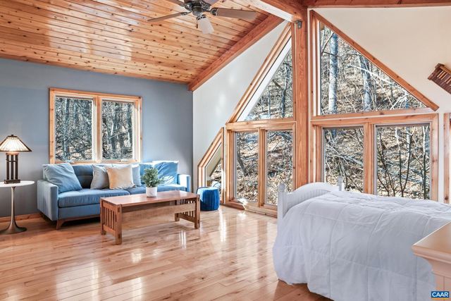 6696 HIGHLANDER WAY, Crozet, VA 22932