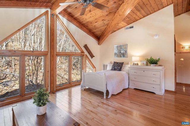 6696 HIGHLANDER WAY, Crozet, VA 22932