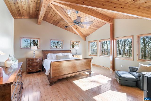 6696 HIGHLANDER WAY, Crozet, VA 22932