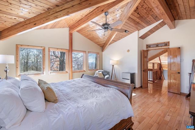 6696 HIGHLANDER WAY, Crozet, VA 22932