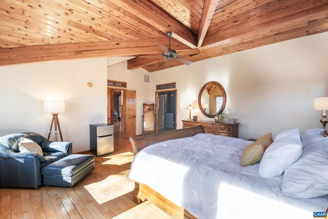 6696 HIGHLANDER WAY, Crozet, VA 22932