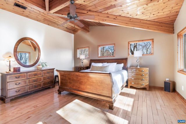 6696 HIGHLANDER WAY, Crozet, VA 22932