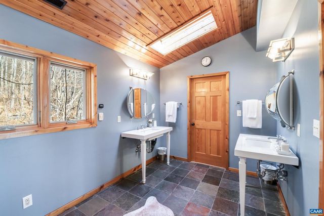 6696 HIGHLANDER WAY, Crozet, VA 22932