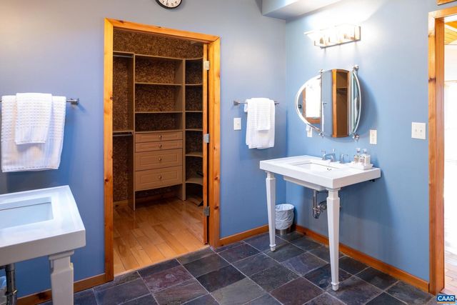 6696 HIGHLANDER WAY, Crozet, VA 22932