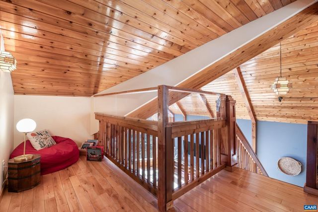 6696 HIGHLANDER WAY, Crozet, VA 22932