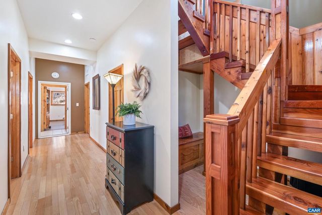 6696 HIGHLANDER WAY, Crozet, VA 22932