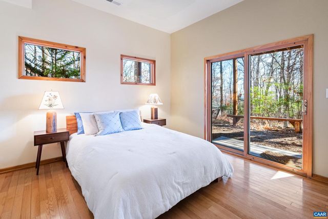 6696 HIGHLANDER WAY, Crozet, VA 22932