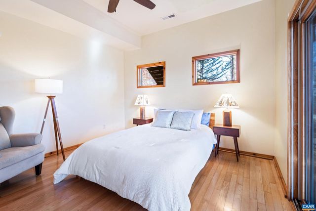 6696 HIGHLANDER WAY, Crozet, VA 22932