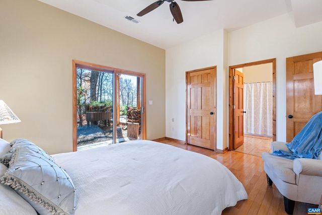 6696 HIGHLANDER WAY, Crozet, VA 22932