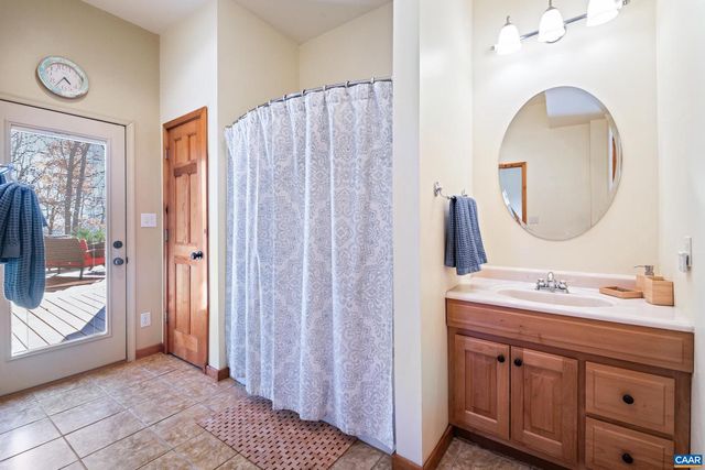 6696 HIGHLANDER WAY, Crozet, VA 22932