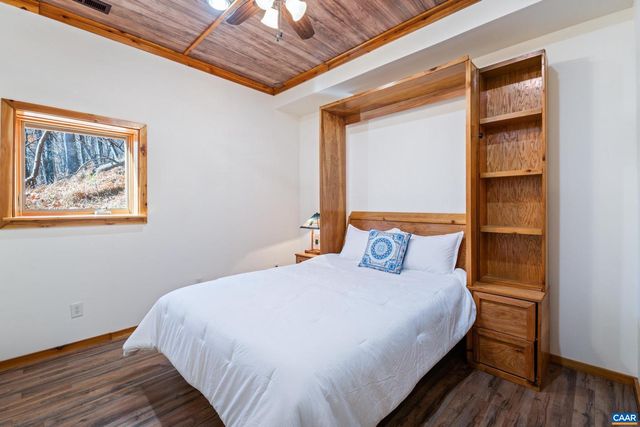 6696 HIGHLANDER WAY, Crozet, VA 22932