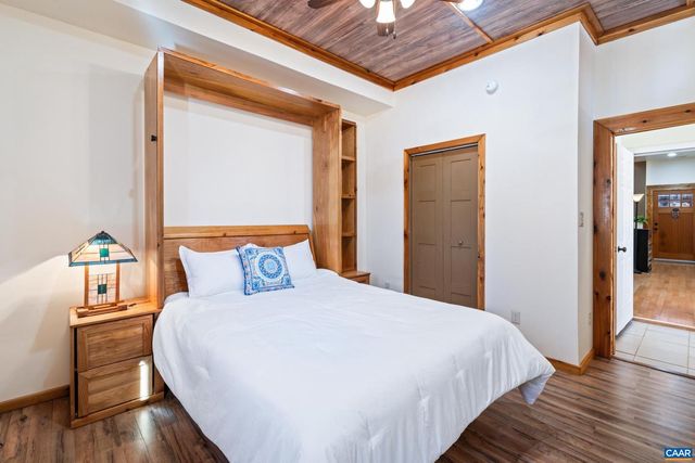 6696 HIGHLANDER WAY, Crozet, VA 22932