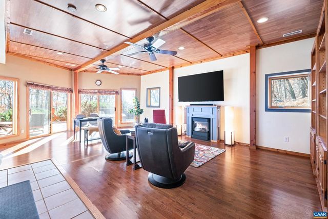 6696 HIGHLANDER WAY, Crozet, VA 22932