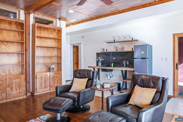 6696 HIGHLANDER WAY, Crozet, VA 22932