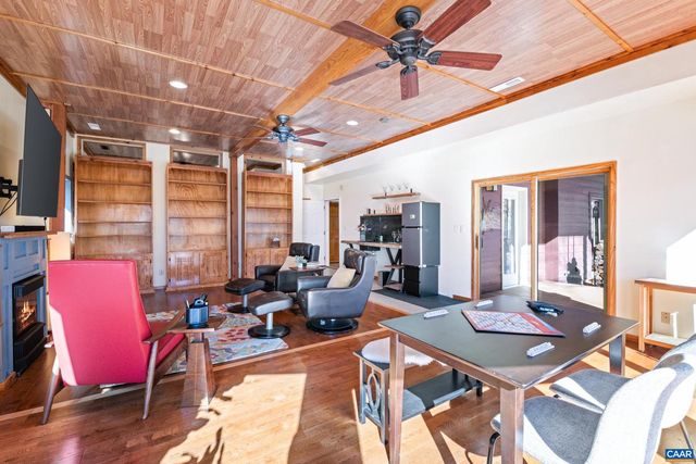 6696 HIGHLANDER WAY, Crozet, VA 22932