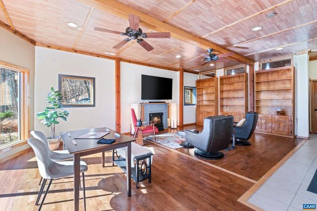 6696 HIGHLANDER WAY, Crozet, VA 22932