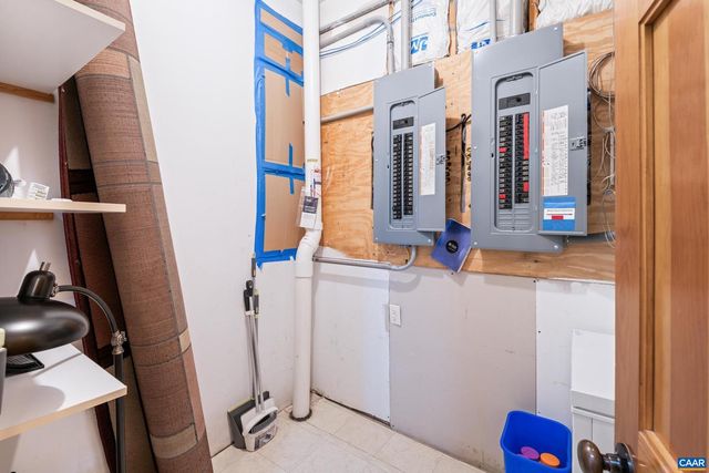 6696 HIGHLANDER WAY, Crozet, VA 22932