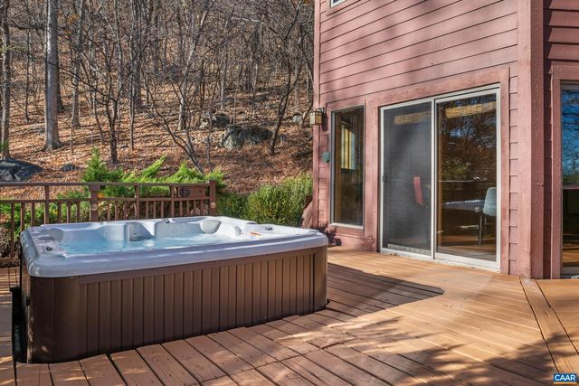 6696 HIGHLANDER WAY, Crozet, VA 22932