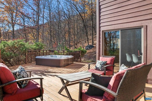 6696 HIGHLANDER WAY, Crozet, VA 22932