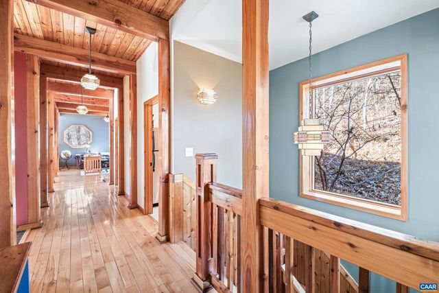 6696 HIGHLANDER WAY, Crozet, VA 22932