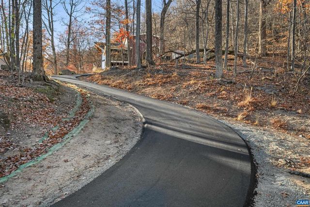 6696 HIGHLANDER WAY, Crozet, VA 22932