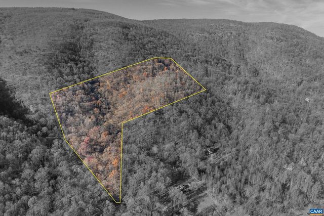 6696 HIGHLANDER WAY, Crozet, VA 22932