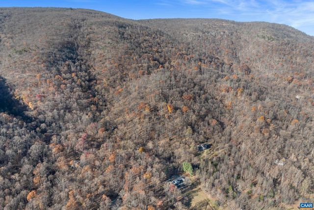 6696 HIGHLANDER WAY, Crozet, VA 22932