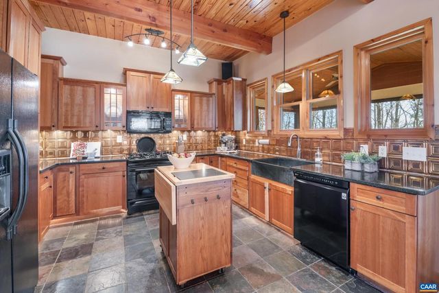 6696 HIGHLANDER WAY, Crozet, VA 22932