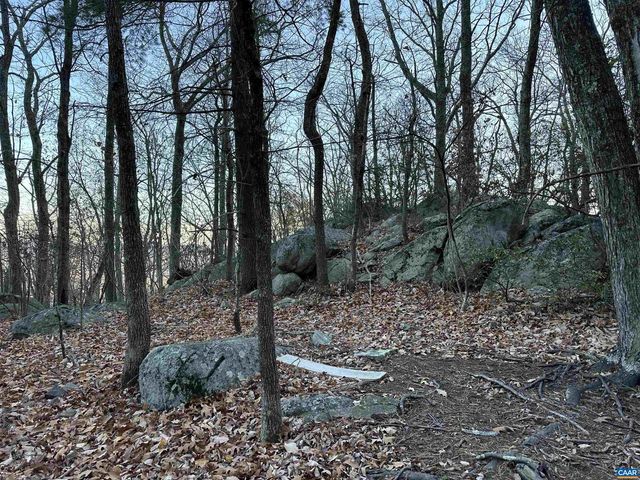 6696 HIGHLANDER WAY, Crozet, VA 22932