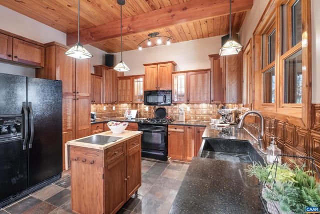 6696 HIGHLANDER WAY, Crozet, VA 22932