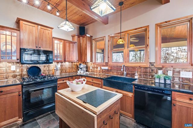 6696 HIGHLANDER WAY, Crozet, VA 22932