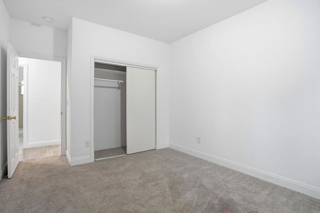 5680 Power Inn Rd, Sacramento, CA 95824