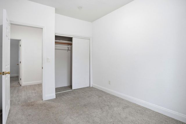 5680 Power Inn Rd, Sacramento, CA 95824