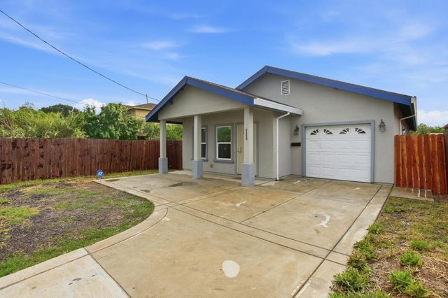5680 Power Inn Rd, Sacramento, CA 95824