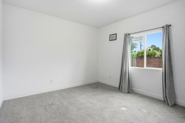 5680 Power Inn Rd, Sacramento, CA 95824