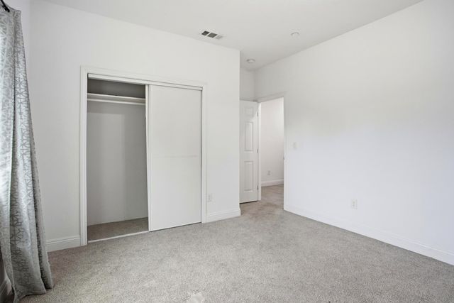 5680 Power Inn Rd, Sacramento, CA 95824