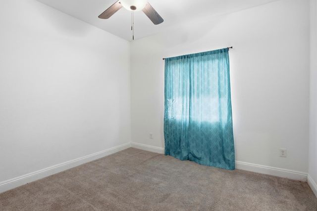 5680 Power Inn Rd, Sacramento, CA 95824