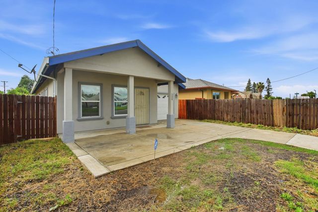 5680 Power Inn Rd, Sacramento, CA 95824
